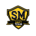 SMDRIFTTEAM_optimized_500